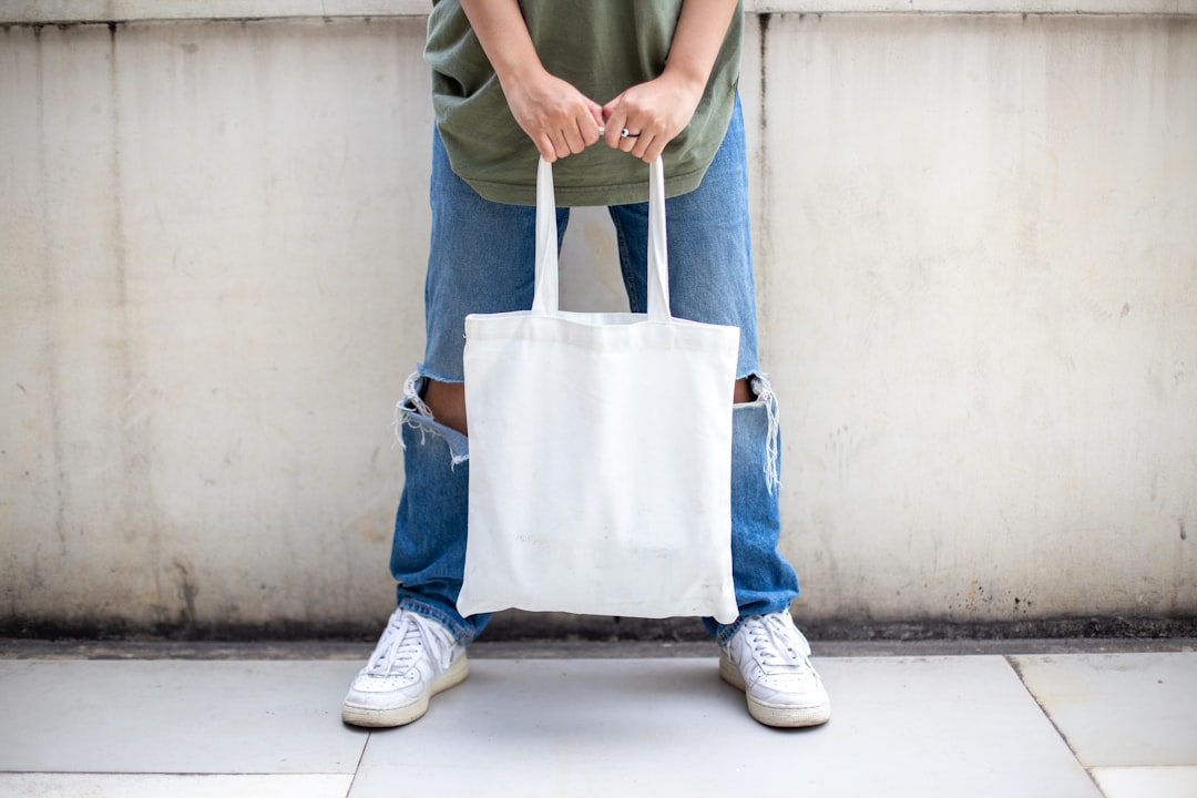 Hoe kies je de perfecte tote bag: handige tips voor elke stijl en gelegenheid